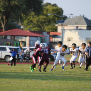 IMG-5387