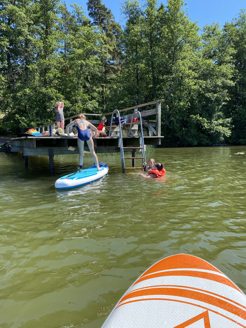 A7-FFC4-A6-FDA6-40-EF-89-F1-58858595-AB8