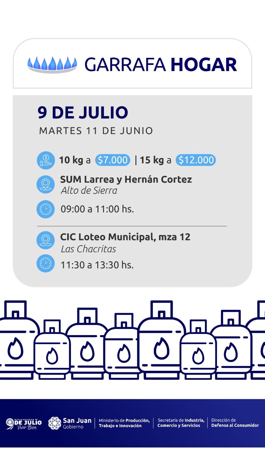 garrafa-9de julio.jpeg