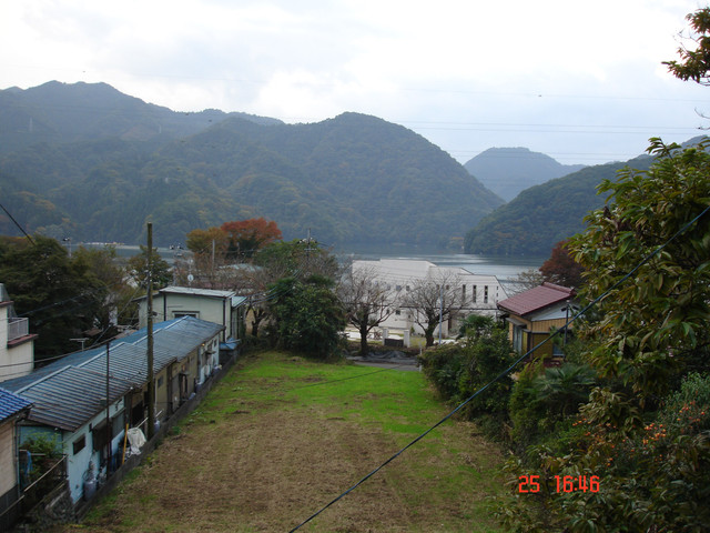 2008-10-25-162