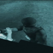 Manhunt-1-All-Cutscenes-143