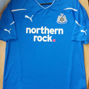 newcastle-10-away