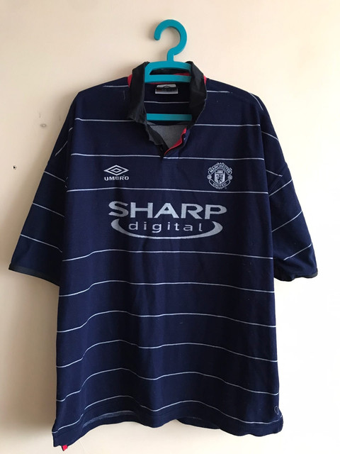 man-utd-99-away1