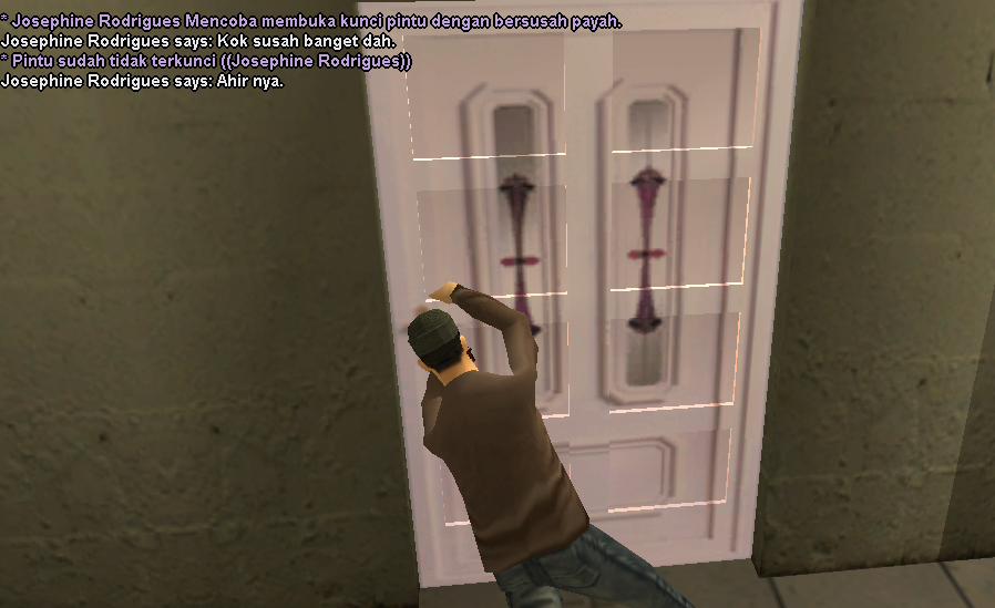 JOSEPH-CK-5.png