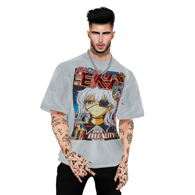 hi-Res-No-Bg328.png