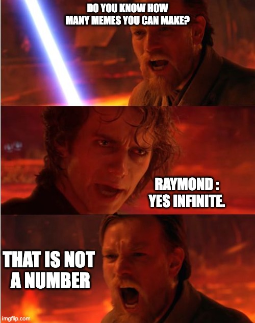 [Image: 074MEME.jpg]