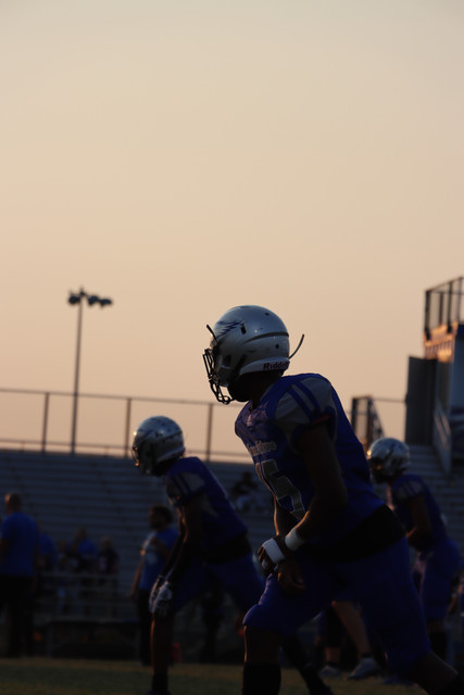 IMG-0358-2