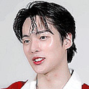 MINHYUK-22