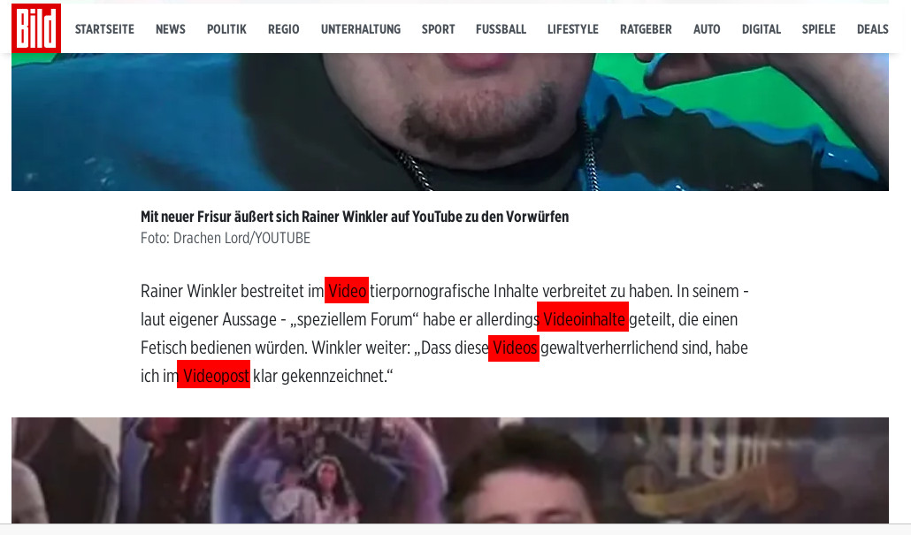 Bild.jpg