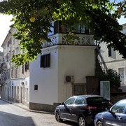 IMG-1888