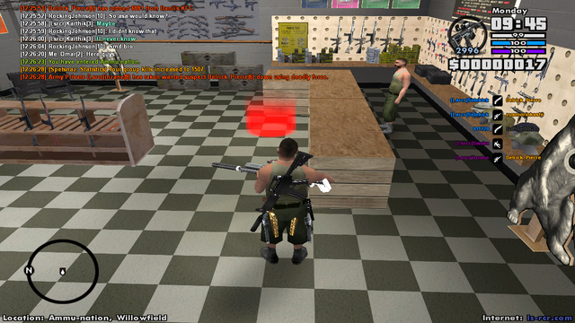 51.png