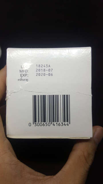 291200