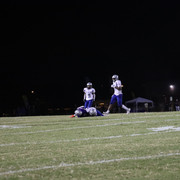 IMG-0631