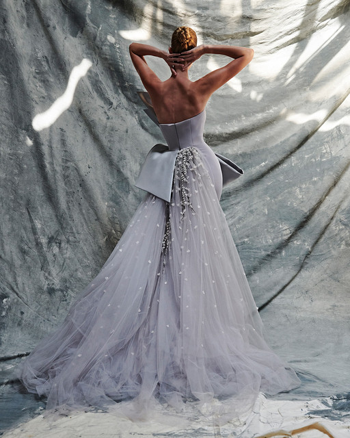 Look-7-Back-1.jpg
