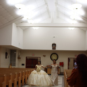 IMG-8132