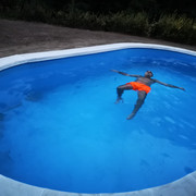 IMG-20230721-210746