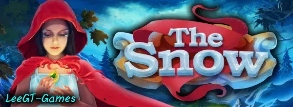 snow1.jpg