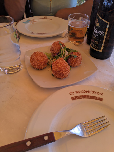 IMG-20190703-173503