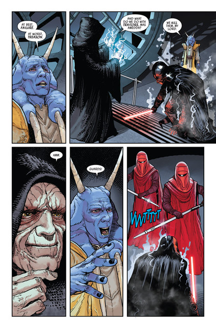 darth-vader-6-page-03