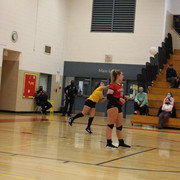 IMG-0063