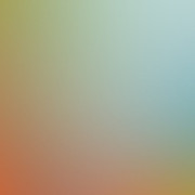 VF-y09-2