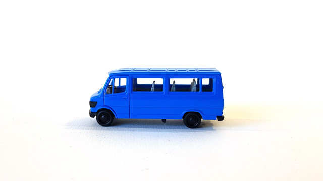 mspbs405