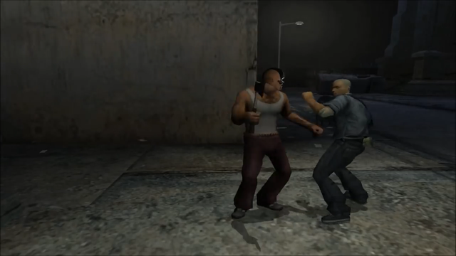 Manhunt-All-Executions-HD-1080p-157