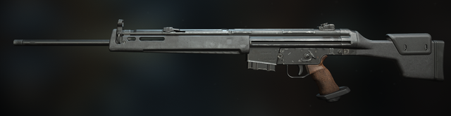 Screenshot-32.png