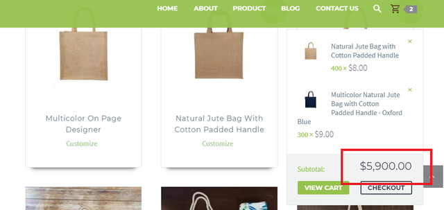 product-page