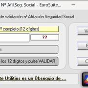 Screenshot-11