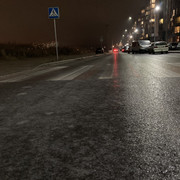 IMG-6508