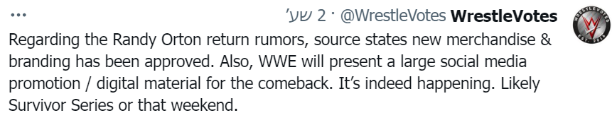 [Image: Screenshot-1.png]
