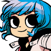 Portrait-ramona.png