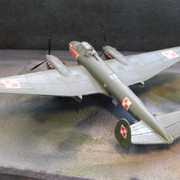 DSCN1441