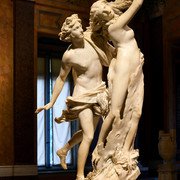 Apollo-and-Daphne-Bernini-6000