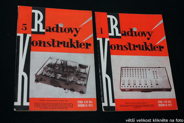 IMG-7621.jpg