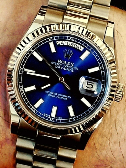 16441054955710.jpg