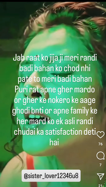 Screenshot-20241122-041309-1