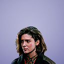 511.png