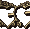 0-4fe33-4446fc94-XXL