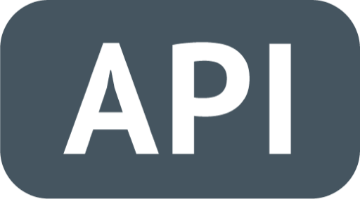 UpiApi logo