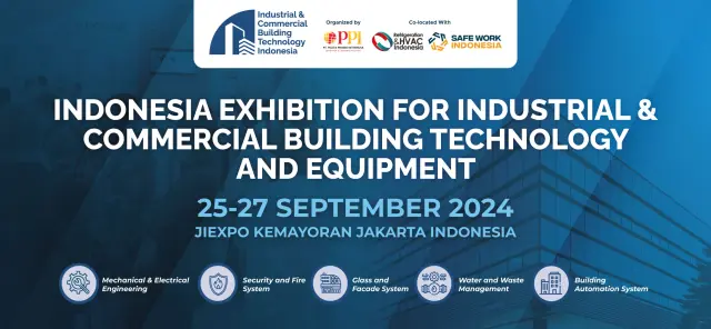 ICBT INDONESIA