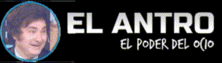 sin-nombre.gif