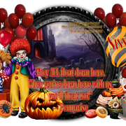 sissy-tthq-Pennywisetag