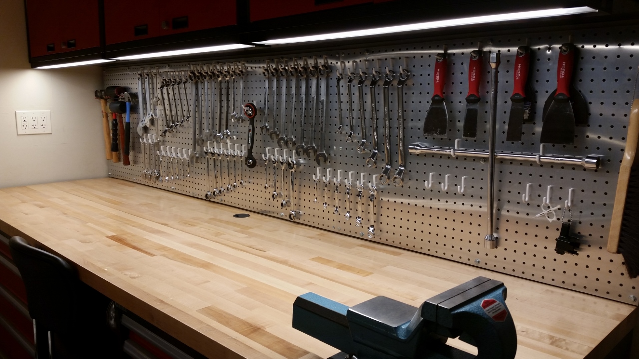 Peg-Board-1.jpg