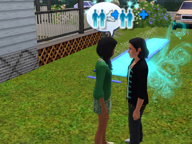 Screenshot-167