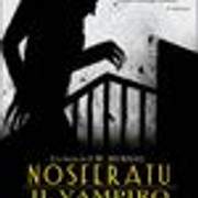 nosferatu-dynit