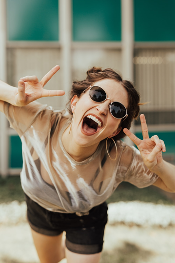 Blacktown-Dentist