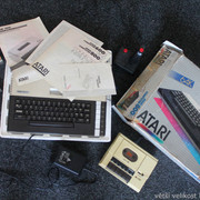 IMG-8440