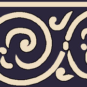 71